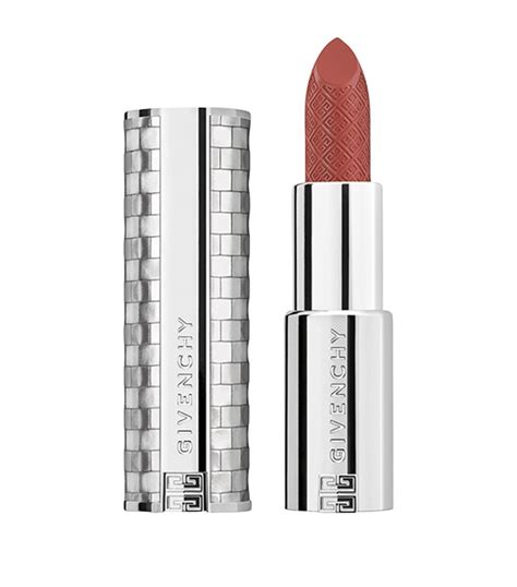 givenchy online shop|givenchy lipstick official website.